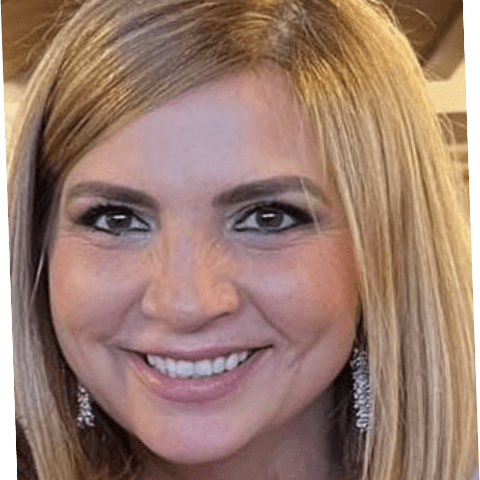 Carmen  Quiñones Bautista