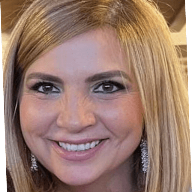 img_Carmen  Quiñones Bautista