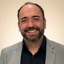 Óscar Orce Caballer