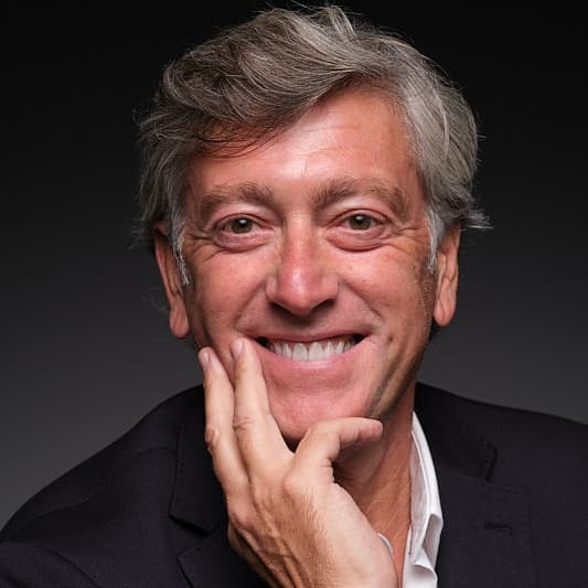 Agente inmobiliario en Reus: Ricard Vilanova Torrell