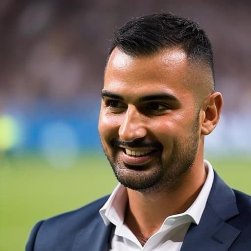 img_Kostyantyn  Hasanov