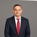 Miguel Ángel Sánchez