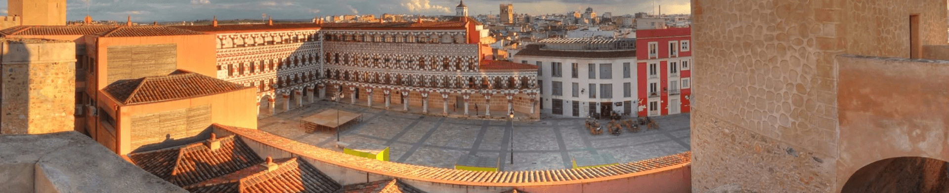 Adaix - Santa Marta - Agencia inmobiliaria en Santa Marta