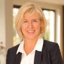 Dorien  Nissen