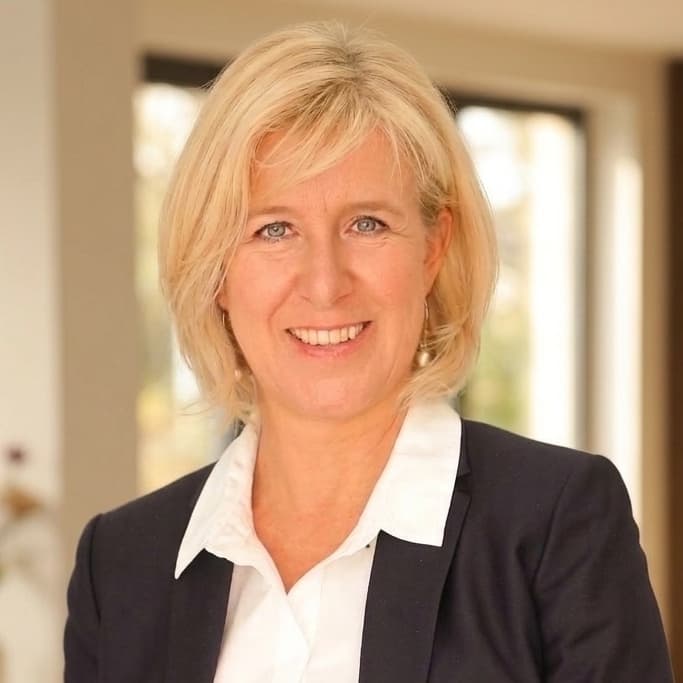 Dorien  Nissen