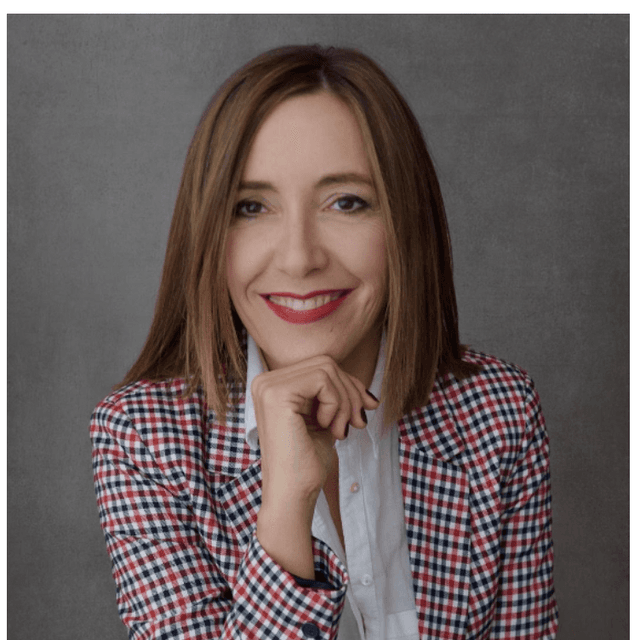 img_Mabel Villaverde