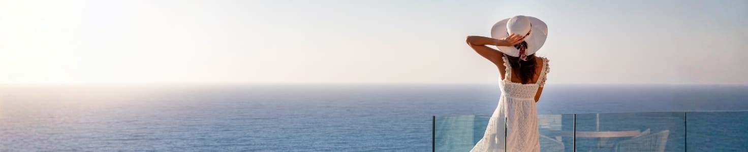 Cristina Gutierrez  - Agente inmobiliario en Xàbia