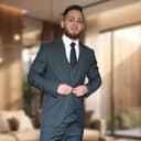 Michael   Rojas G