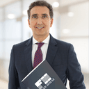 Jesus Manuel Martín Fernández