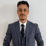 img_Ismael Allouch  Mouti