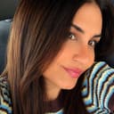 Ana  Lopez 