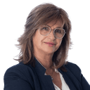 Teresa  Breva Salás