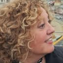 Eva María Muñiz Linares