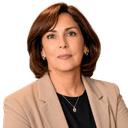 Lisette Cartelle