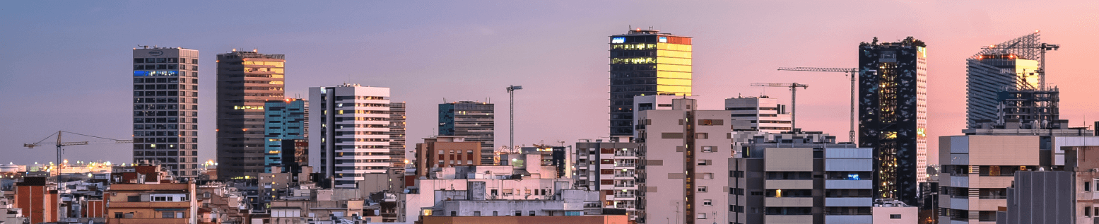 Ángel Bret - Agente inmobiliario en L'Hospitalet de Llobregat