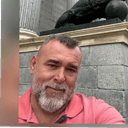 Rafael  Acosta Pérez