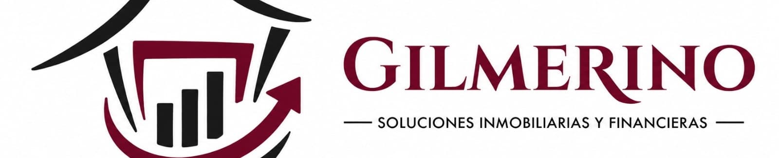 Rocio Ramos - Agente inmobiliario en Fuenlabrada