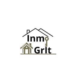 Yamileth Valencia Asesora Inmobiliaria 