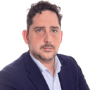 Matias Moreno