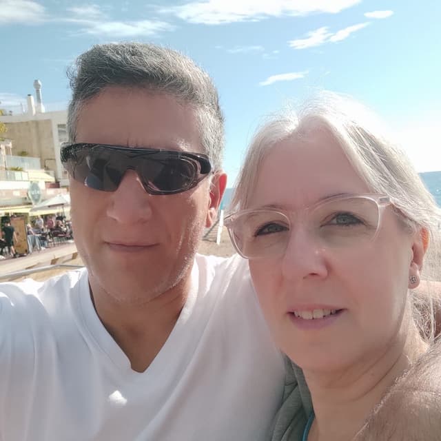 img_Jose Antonio González