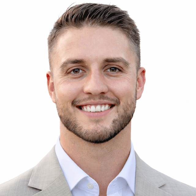 img_Erik Fernandez Gjelsten