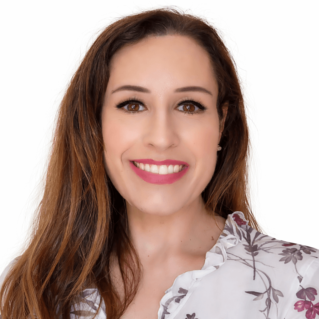 Beatriz León López