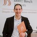 Jaume Bosch Coll