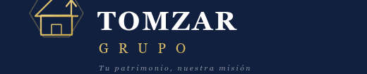 Raquel Aguado Atienzar - Agente inmobiliario en Montserrat