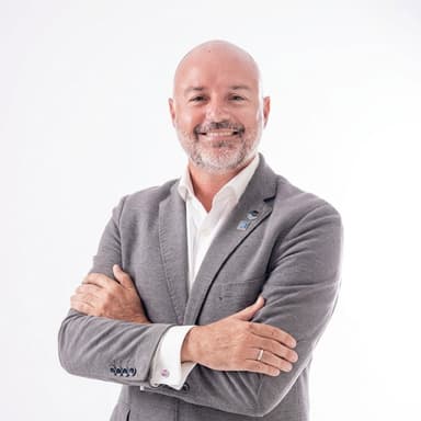 Agente inmobiliario en Maspalomas: Alexis  Torres