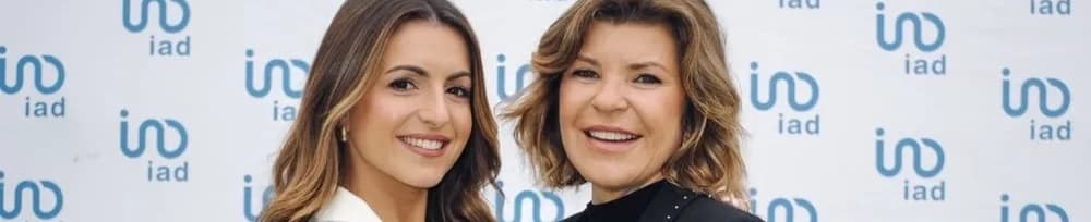 IAD - Maresme - Agencia inmobiliaria en El Masnou