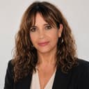 Encarna  Gomariz López