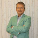 Julio Mateo Gómez