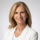 Sonsoles de Gregorio Basagoiti