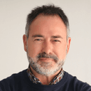 Javier Pastor Cobos