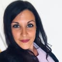 Blanca Laura Flores Fernández 