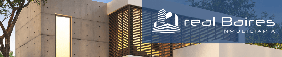 Real Baires Inmobiliaria - Agencia inmobiliaria en Valdemoro