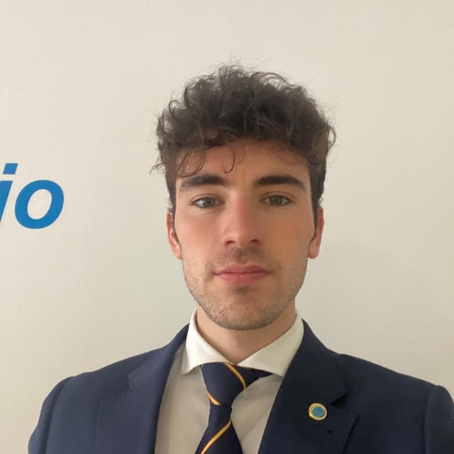 img_Diego Gayán Tobar