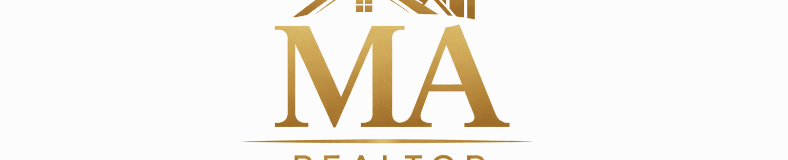 ZIEGEL | Miriam Arteaga - Agencia inmobiliaria en Santa Cruz de Tenerife