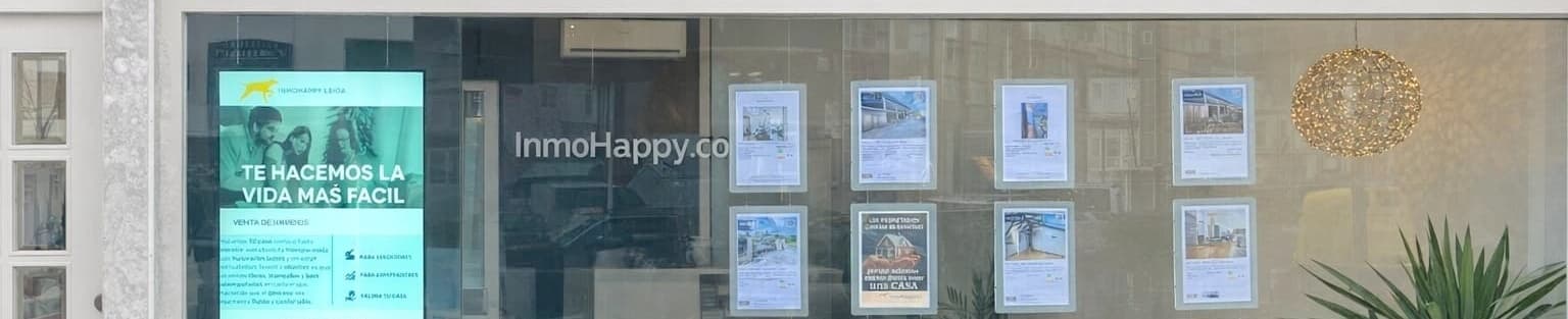 Mihaela Stafie - Agente inmobiliario en Leioa