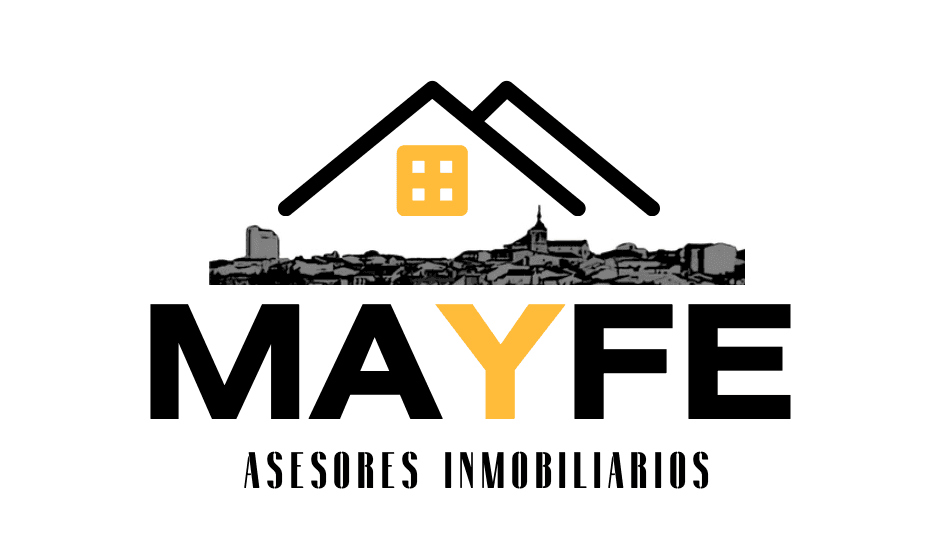 Mayfe Asesores Inmobiliarios 