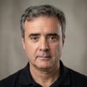 Alex Sirat