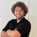 Tomasz Piort Swierczynski