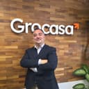 Ernesto Flecha García