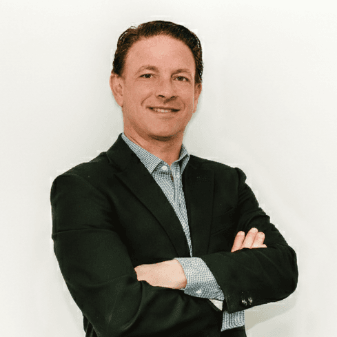 Agente inmobiliario en Alicante (Alacant): Pedro Casamayor  Abadia