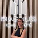 Carla Collado
