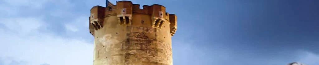 José Luis Estrella - Agente inmobiliario en Valéncia