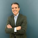 Jose García Ferrera