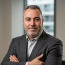 Sergio Barra Guisado