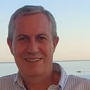 José Antonio Izquierdo de Sousa