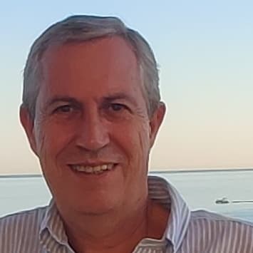 Agente inmobiliario en Colmenar Viejo: José Antonio Izquierdo